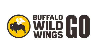 BUFFALO WILD WINGS GO