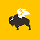 BUFFALO WILD WINGS GO