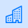 COMMERCIAL & RESIDENTIAL REAL ESTATE