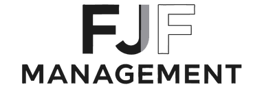 FJF Management Group